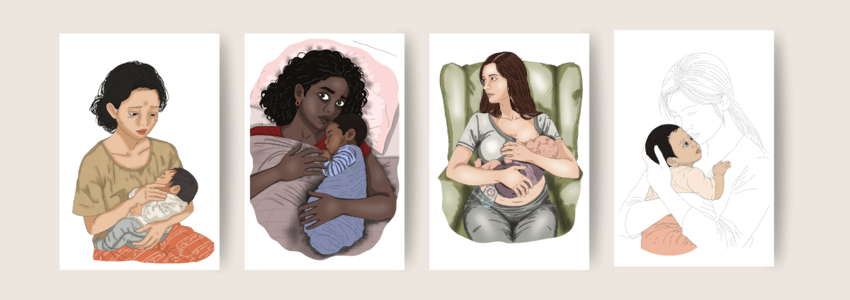 Ce que la parentalit&eacute; ne dit pas