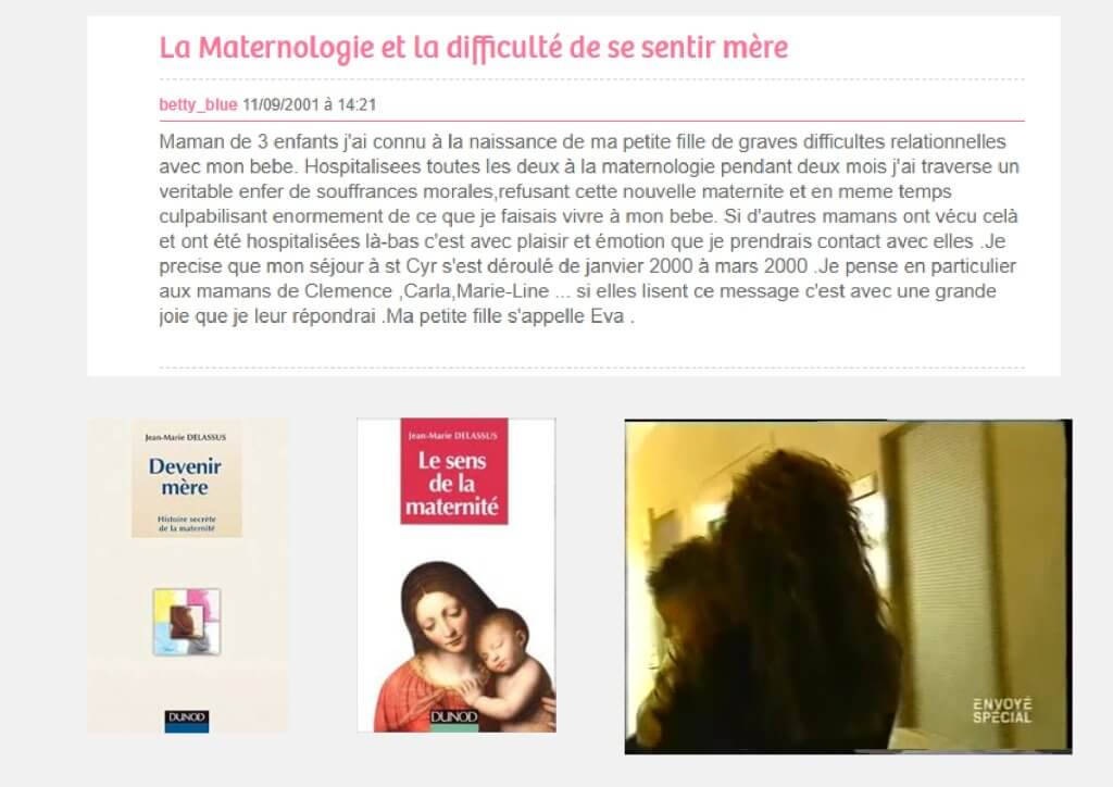 20 ans mb 2 page 0003