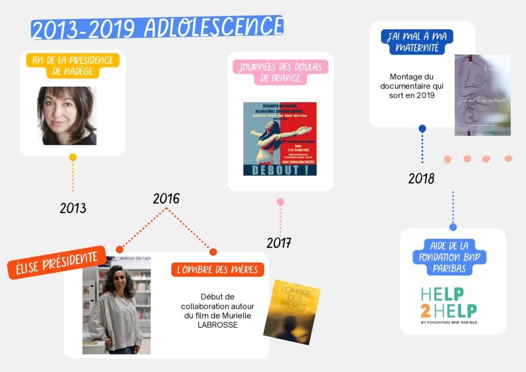 20 ans mb 2 page 0005