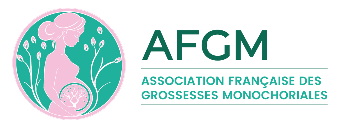 AFGM - Association Fran&ccedil;aise Monochoriales